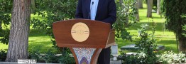 اوجی: جمع&zwnj;آوری ۲۱ مشعل کارون/ فاز اول پالایشگاه بیدبلند تا پایان سال بهره برداری می&zwnj;شود
