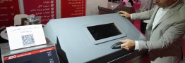 تولید تجهیزات تست&zwnj;های مرتبط با خوردگی و شرایط محیطی پلیمرها