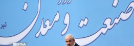 وزیر صمت: معتقد به بازار رقابتی هستم/ باید به سمت تک نرخی شدن ارز حرکت کنیم