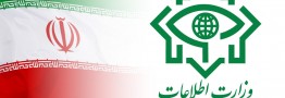 بازداشت اعضای بزرگترین شبکه تروریستی وابسته به رژیم صهیونیستی در چند استان