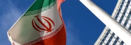 از شورای حکام تا شورای امنیت/ خصومت علیه ایران تا سرحد تضعیف نظام چندجانبه&zwnj;گرایی