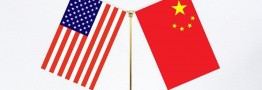 ابراز نگرانی چین از تحریم&zwnj;های آمریکا علیه پکن