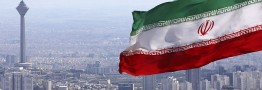 کارشناس ایتالیایی: وضعیت تولید علم در ایران پس از انقلاب در مرحله پیشرفته&zwnj;ای قرار دارد