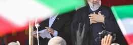 رئیس جمهور: بهبود وضعیت رفاهی عشایر از برنامه های محوری دولت سیزدهم است