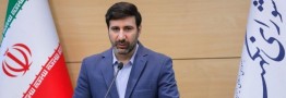 طرح مالیات بر سوداگری و سفته&zwnj;بازی تایید شد