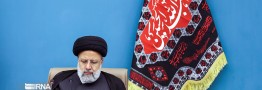 پیگیری حقوقی دریافت طلب ایران از کره جنوبی کلید خورد؛ لایحه دولت به مجلس ارسال شد