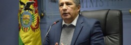 علاقمندی بولیوی به پهپادهای ایرانی/ رد نگرانی&zwnj; آرژانتین از توافق دفاعی لاپاز-تهران