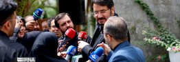 بذرپاش: یک میلیون قطعه زمین شهری و روستایی تا پایان سال به مردم واگذار می&zwnj;شود