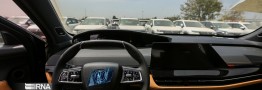 ۹ میلیارد بخر ۱۷ میلیارد بفروش؛ روایتی از بازار سیاه حواله خودروی جانبازان