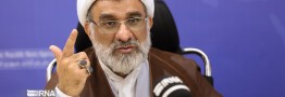 تغییرات کنکور به سال ۱۴۰۴ نمی&zwnj;رسد/تاکید بر ورود دانش&zwnj;آموزان به عرصه هوش مصنوعی