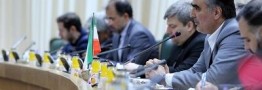 افزایش همکاری&zwnj;های بانکی ایران و سوریه/ جایگزینی ارزهای ملی در مبادلات اقتصادی