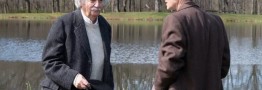 &laquo;اوپنهایمر&raquo;؛ حالا دیگه می&zwnj;تونی ملحفه&zwnj;ها رو ببری داخل...