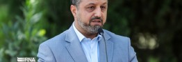 خاندوزی: تمام بدهی&zwnj;های کشور به بانک توسعه اسلامی را تسویه کردیم
