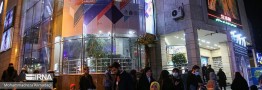 یکسال با گروه هنروتجربه/ چه خبر از مخاطبان خاص سینما؟