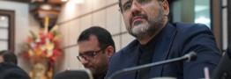 وزیر ارشاد: برای حل مشکلات هنرمندان برنامه ویژه داریم