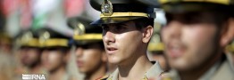 اتمام معافیت تحصیلی دانشجویان توسط کاربران دانشگاه ها