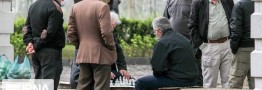 صدور حکم برقراری حقوق بیش از ۴۳ هزار بازنشسته/۳۲هزار فقره وام ضروری پرداخت شد