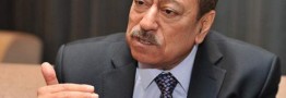 اقدام عملی و زلزله&zwnj;وار انجام دهید/ جریان نفت و گاز را به روی جهان غرب ببندید