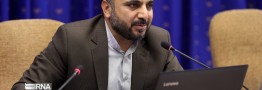 وقوع حمله سایبری تکذیب می&zwnj;شود/ بروز مشکل فنی، دلیل قطعی اینترنت