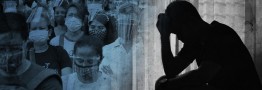 آمار تکان دهنده خودکشی در کره جنوبی