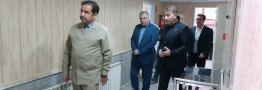 مدیرعامل انتقال خون ایران: راه&zwnj;اندازی آزمایش غربالگری مولکولی پس از ۲۰ سال محقق شد
