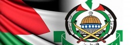 استقبال حماس از مواضع روسیه و بیانیه سازمان همکاری اسلامی