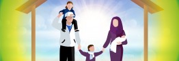 مادران نیازمند مناسب&zwnj;سازی ادارات برای تغذیه نوزادان/ قانون جوانی جمعیت چه می&zwnj;گوید؟