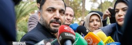 فعال&zwnj;سازی ۱۲ گیگابایت اینترنت هدیه رایگان دولت به مردم از امروز