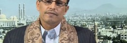 مقام انصارالله: تا رفع کامل محاصره یمن به مقابله با عربستان ادامه می&zwnj;دهیم