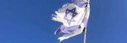 اسپوتنیک: اقتصاد اسرائیل تحمل همزمان جنگ ایران و غزه را ندارد