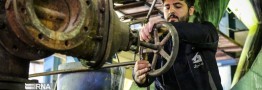 بهبود فضای کسب و کار با حمایت های دولتی و مشارکت بخش خصوصی در شرایط جنگی