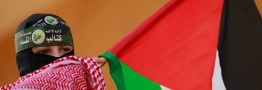 ده&zwnj;ها هزار نفر در تونل&zwnj;های غزه آموزش می&zwnj;بینند/هراس آمریکا از جنگ وسیع اسرائیل با حزب&zwnj;الله