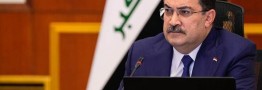 اهانت رژیم صهیونیستی به آیت&zwnj;الله سیستانی توهین به تمام مسلمانان است