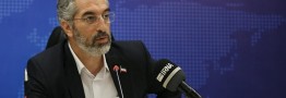 حضور خوانندگان برجسته در جشنواره موسیقی فجر/ کنسرت&zwnj;های علیرضا قربانی از سر گرفته می&zwnj;شود
