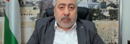 عضو حماس: هرگونه توافق باید برقراری آتش&zwnj;بس کامل در غزه را تضمین کند