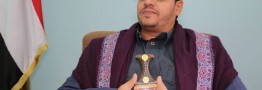 اسرائیل درهای جهنم را به روی خود گشود/ به زودی آسمان مانند فلزی گداخته خواهد شد