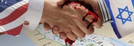 یک سالگی جنگ در غزه/ آمریکا در ارسال کمک به اسرائیل رکوردی تاریخی ثبت کرد