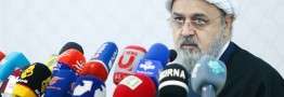 کنفرانس وحدت در تهران و قم و مشهد برگزار می&zwnj;شود