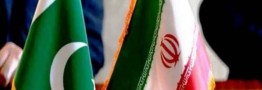 تهران-اسلام&zwnj;آباد نیازمند مدیریت مشترک کارآمد مرزی برای رفع چالش&zwnj;های راهبردی