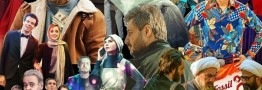 چگونه سینمای ایران به رکورد فروش ۱۰۰۰ میلیارد تومان رسید؟
