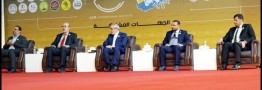 برگزاری دادگاه مشترک بین دو کشور ایران و عراق برای بررسی ابعاد ترور شهید سلیمانی