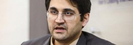 حسابرسی سیستمی اظهارنامه&zwnj;های مالیات بر درآمد مستغلات اجاری