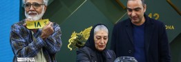 کنکاشی بر سنت قرعه&zwnj;کشی در جشنواره فیلم فجر