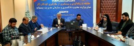 همکاری شهرداری و دادگستری برای مقابله با مافیای زباله