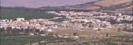 ایجاد مرکز نظارت و دیده بانی روسیه در بلندی&zwnj;های جولان