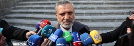 وزیر کار: حداقل حقوق و دستمزد کارگران را دولت تعیین نمی&zwnj;کند