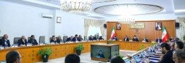 تولید اولین خودرو ۱۰۰ درصد ایرانی در تراز جهان / \"ری&zwnj;&rlm;را\" از اردیبهشت به بازار می&zwnj;آید