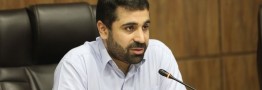 پیش&zwnj;نویس سند ساماندهی رمزارزها تحویل مرکز ملی فضای مجازی شد 