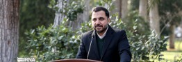زارع&zwnj;پور:به زودی ماهواره&zwnj;های جدید رونمایی می&zwnj;کنیم/ ۳بار درخواست رفع فیلتر گوگل پلی را دادیم