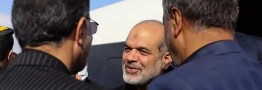 وزیر کشور: دولت نگاهی ویژه به اجرای طرح&zwnj;های مدیریت شهری دارد